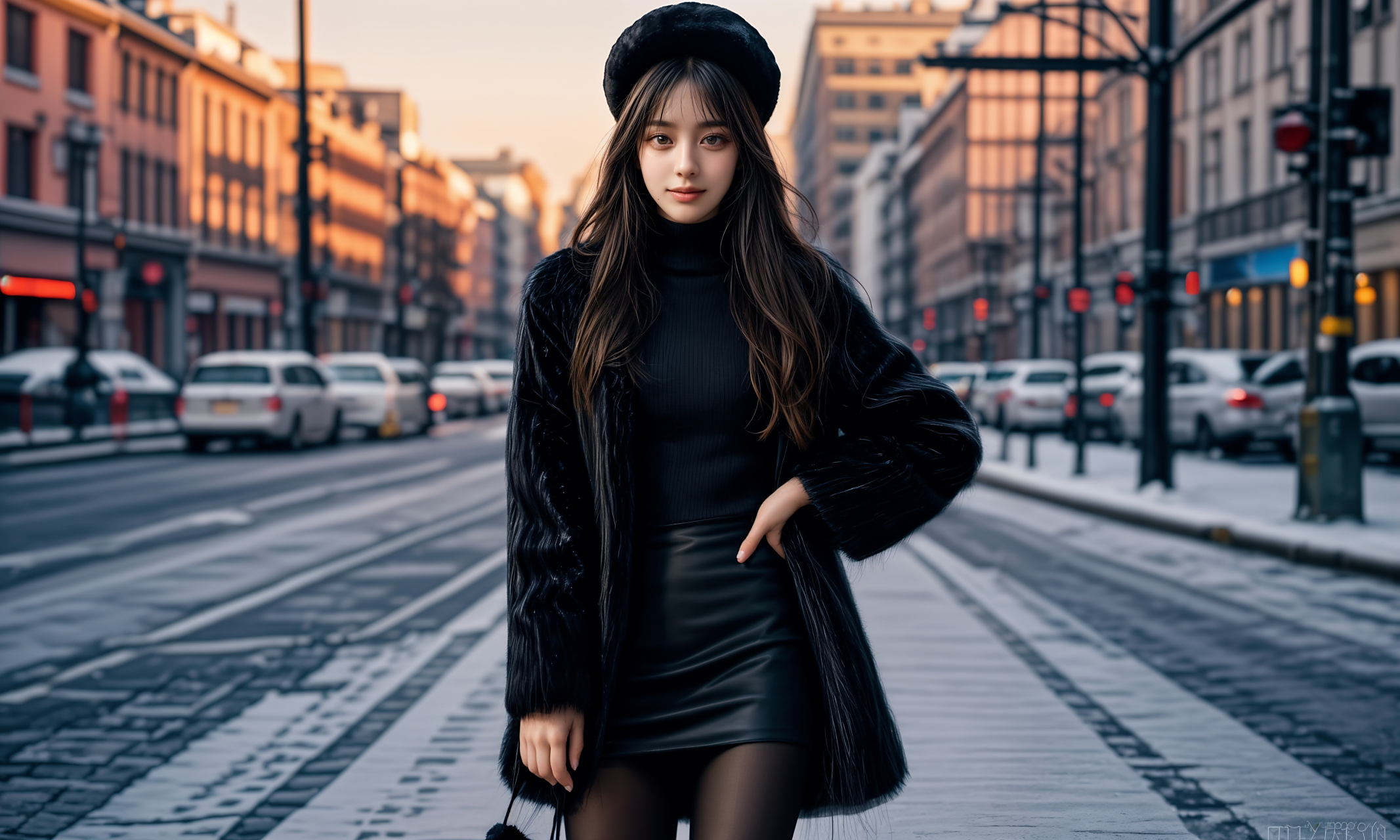 在线观看免费精品国产亚洲av毛片一区二区三区影视|在线免费一区二区三区黄色片|欧美韩国日本国产一区在线观看_少妇最爽的午夜视频在线观看|日本h视频在线观看不卡|gv在线观看视频播放|亚洲精品中文字幕一二|报告称湿地消失或致全球损失39万亿美元